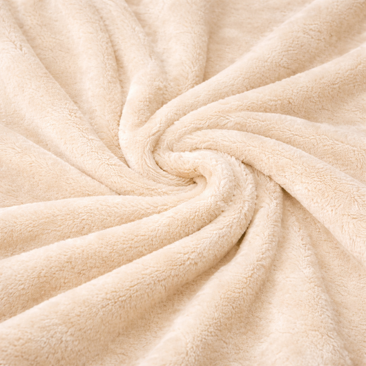 EverCoze™ Wearable Heated Blanket Robe