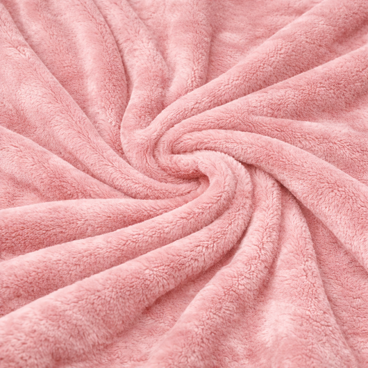 EverCoze™ Wearable Heated Blanket Robe