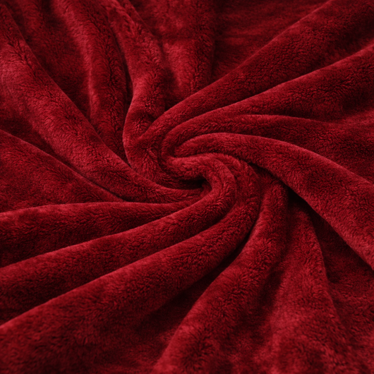 EverCoze™ Wearable Heated Blanket Robe