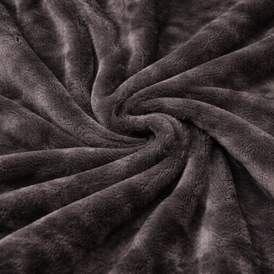 EverCoze™ Wearable Heated Blanket Robe