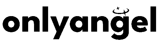 OnlyAngel